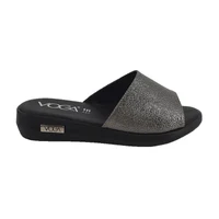 Slapi Dame (36-40)