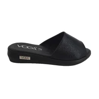 Slapi Dame (36-40) 2