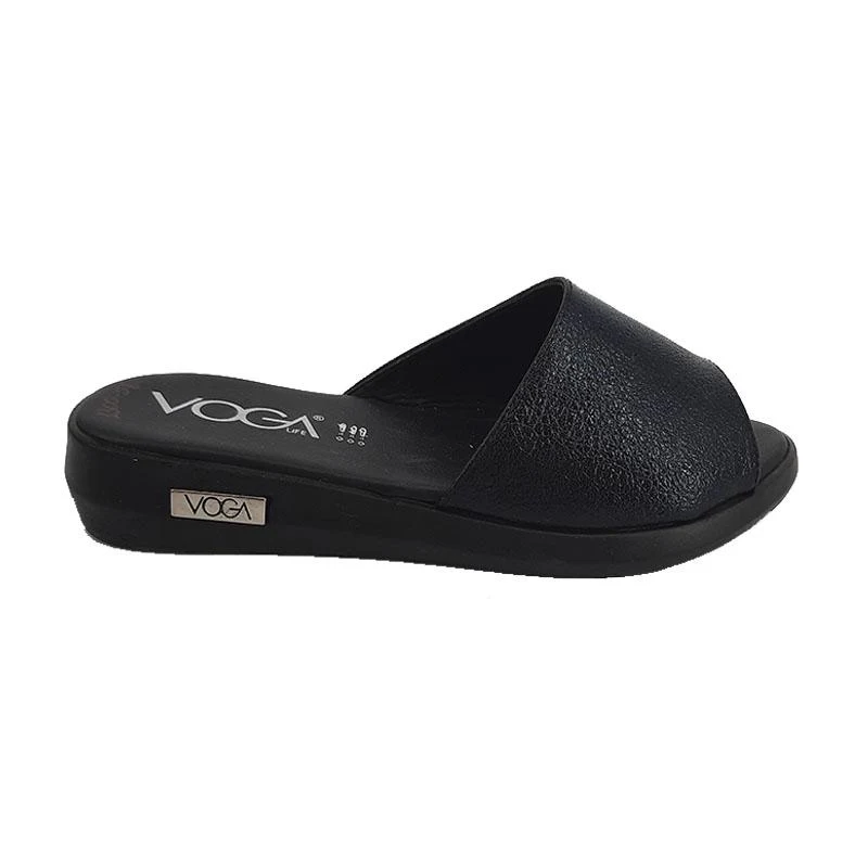 Slapi Dame (36-40) 2