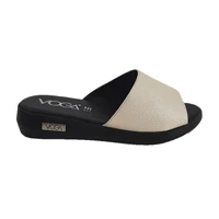 Slapi Dame (36-40) 3