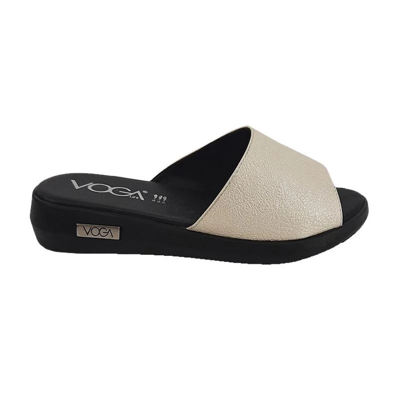 Slapi Dame (36-40) 3