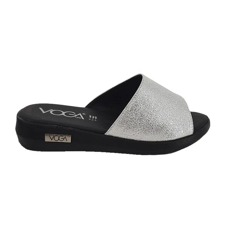 Slapi Dame (36-40) 4