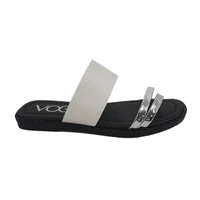 Slapi Dame (36-40)
