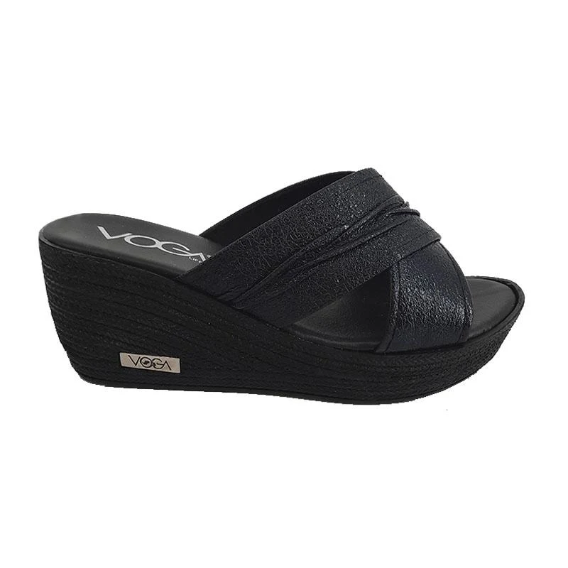 Slapi Dame (36-40) 4