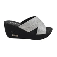 Slapi Dame (36-40)