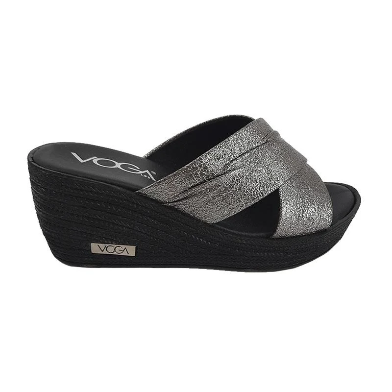 Slapi Dame (36-40) 2
