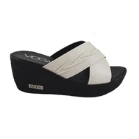 Slapi Dame (36-40) 3