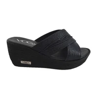 Slapi Dame (36-40) 4
