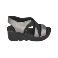 Sandale Dame (36-40) 2