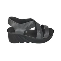 Sandale Dame (36-40)
