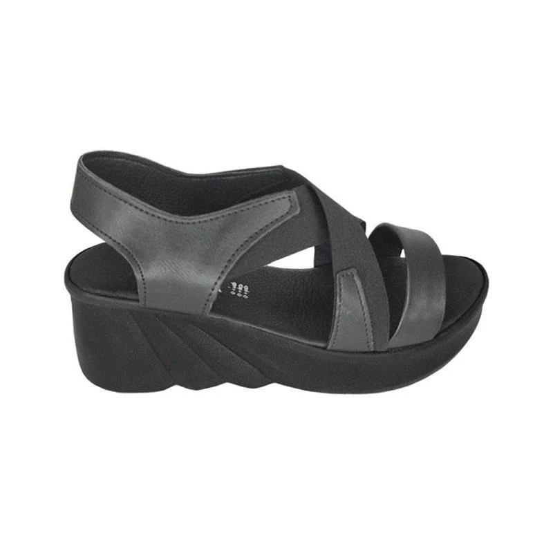 Sandale Dame (36-40) 2