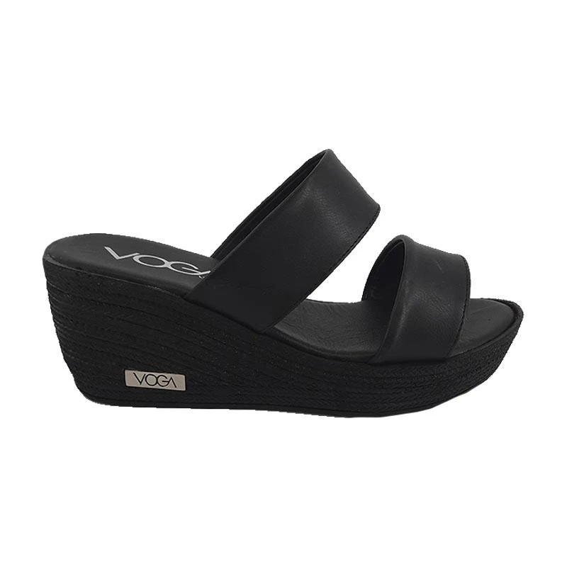 Slapi Dame (36-40) 2