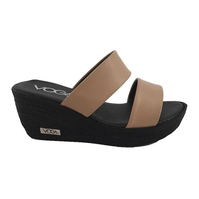 Slapi Dame (36-40) 4