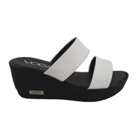 Slapi Dame (36-40)