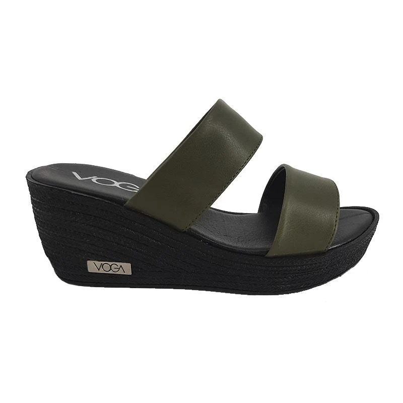 Slapi Dame (36-40) 3