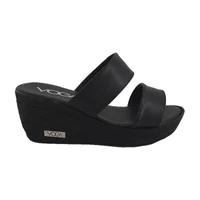Slapi Dame (36-40) 2