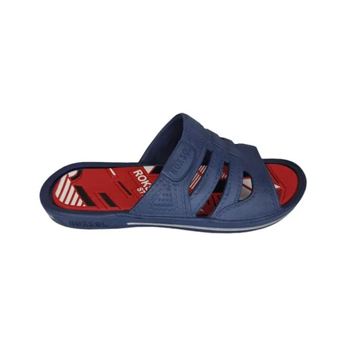 Slapi turnati Barbati (41-45)