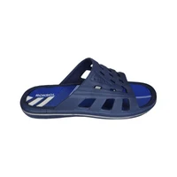 Slapi turnati Barbati (42-45)