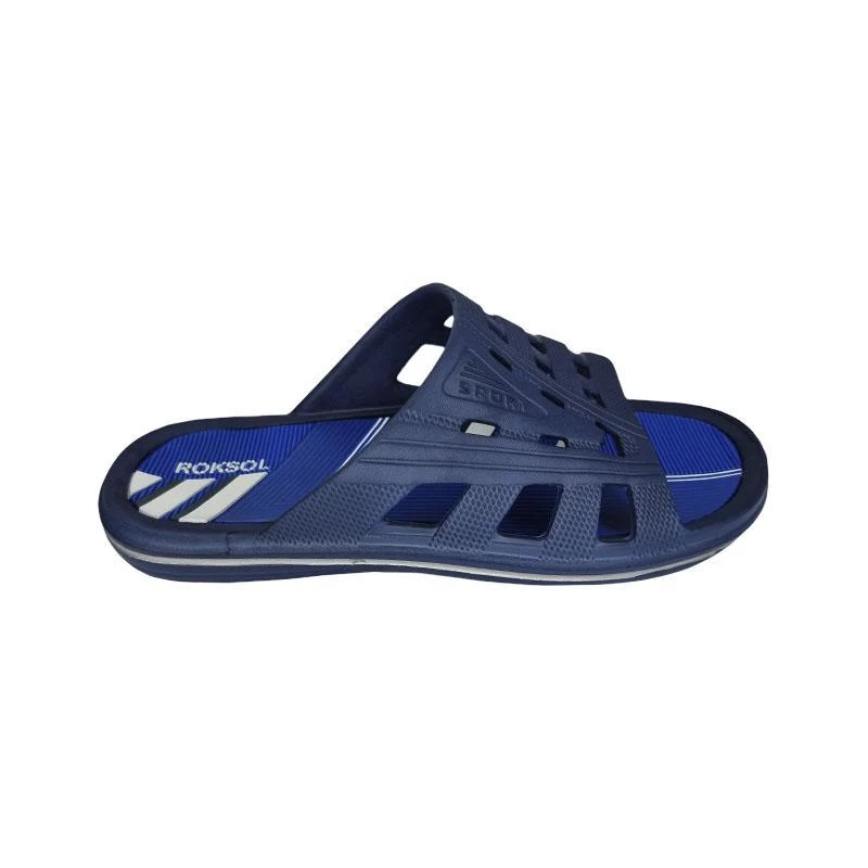 Slapi turnati Barbati (42-45) 2