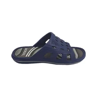 Slapi turnati Barbati (42-45) 2