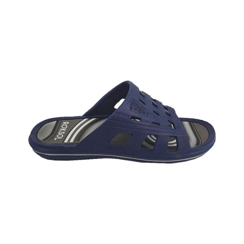 Slapi turnati Barbati (42-45) 2