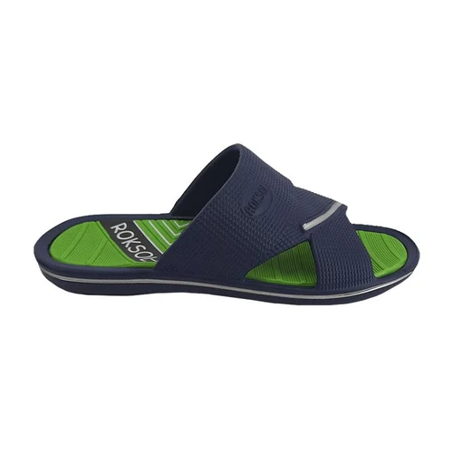 Slapi turnati Barbati (41-45)