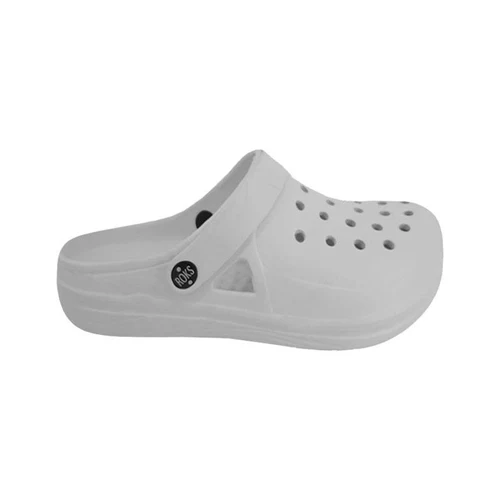 Saboti Dame (36-41)