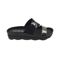 Slapi Dame (36-40)