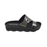 Slapi Dame (36-40) 2