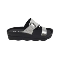 Slapi Dame (36-40) 4