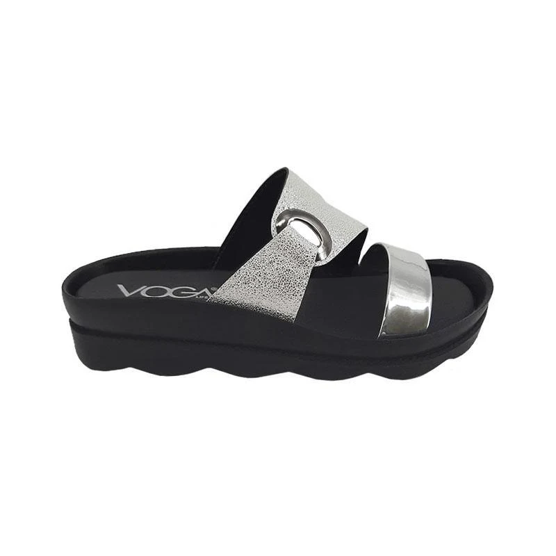 Slapi Dame (36-40) 4