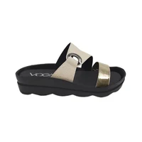 Slapi Dame (36-40) 3