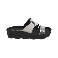 Slapi Dame (36-40) 5