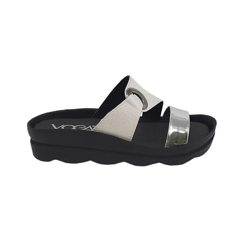Slapi Dame (36-40) 5