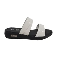 Slapi Dame (36-40) 2