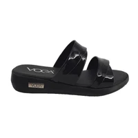 Slapi Dame (36-40)
