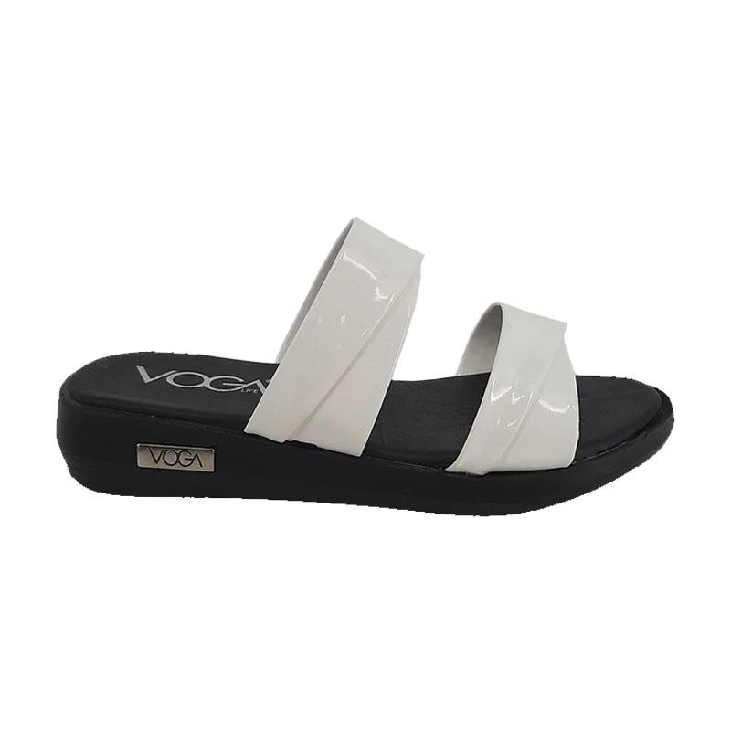 Slapi Dame (36-40) 2
