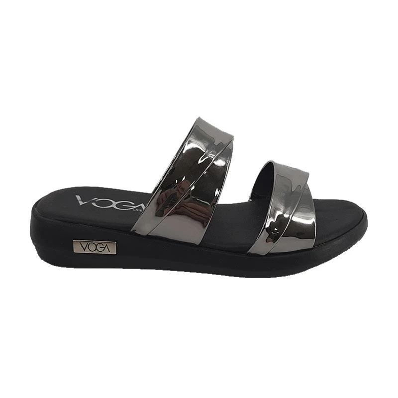 Slapi Dame (36-40) 3