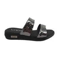 Slapi Dame (36-40) 3