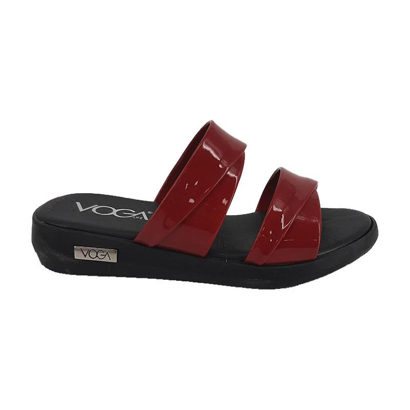 Slapi Dame (36-40) 4