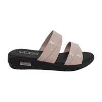 Slapi Dame (36-40) 5
