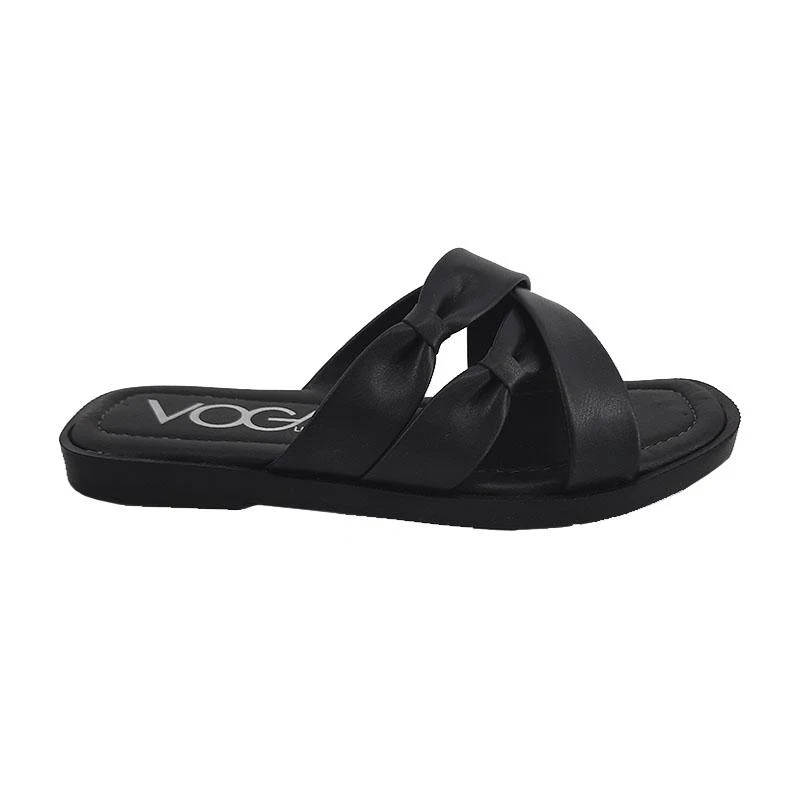 Slapi Dame (36-40) 2
