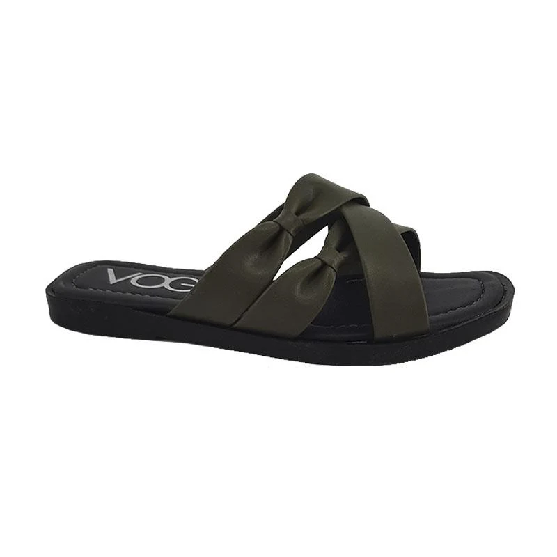 Slapi Dame (36-40) 3