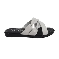 Slapi Dame (36-40) 6