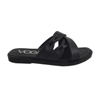 Slapi Dame (36-40) 2