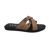 Slapi Dame (36-40) 4