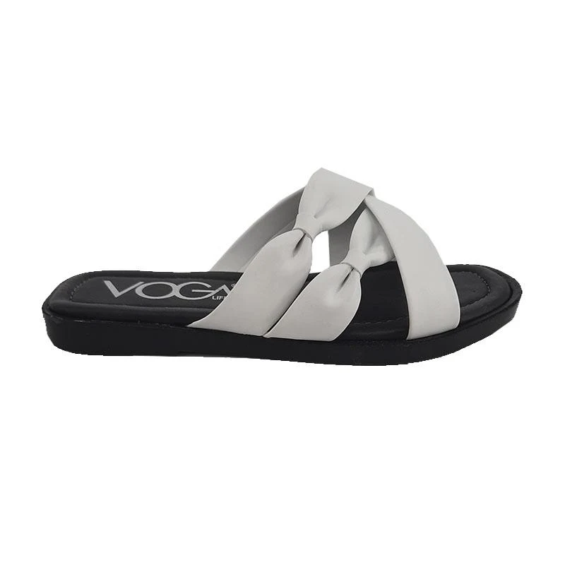Slapi Dame (36-40) 6