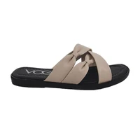 Slapi Dame (36-40) 7