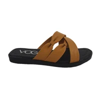 Slapi Dame (36-40)