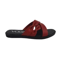 Slapi Dame (36-40) 5